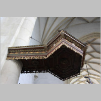 Photo 14 by bortescristian on Flickr.jpg